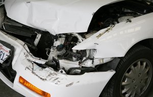 auto accident attorney